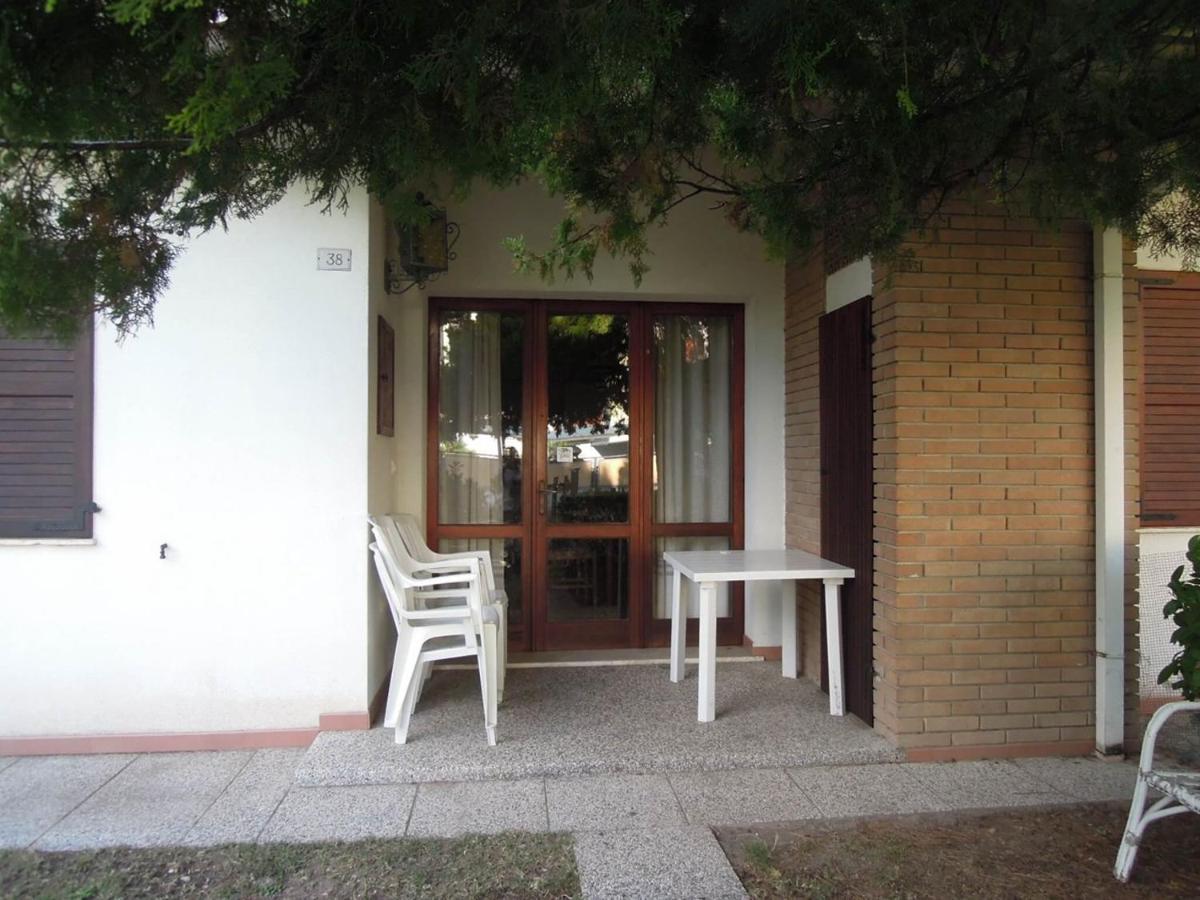 Peaceful With Garden Surrounded By Nature Apartment *