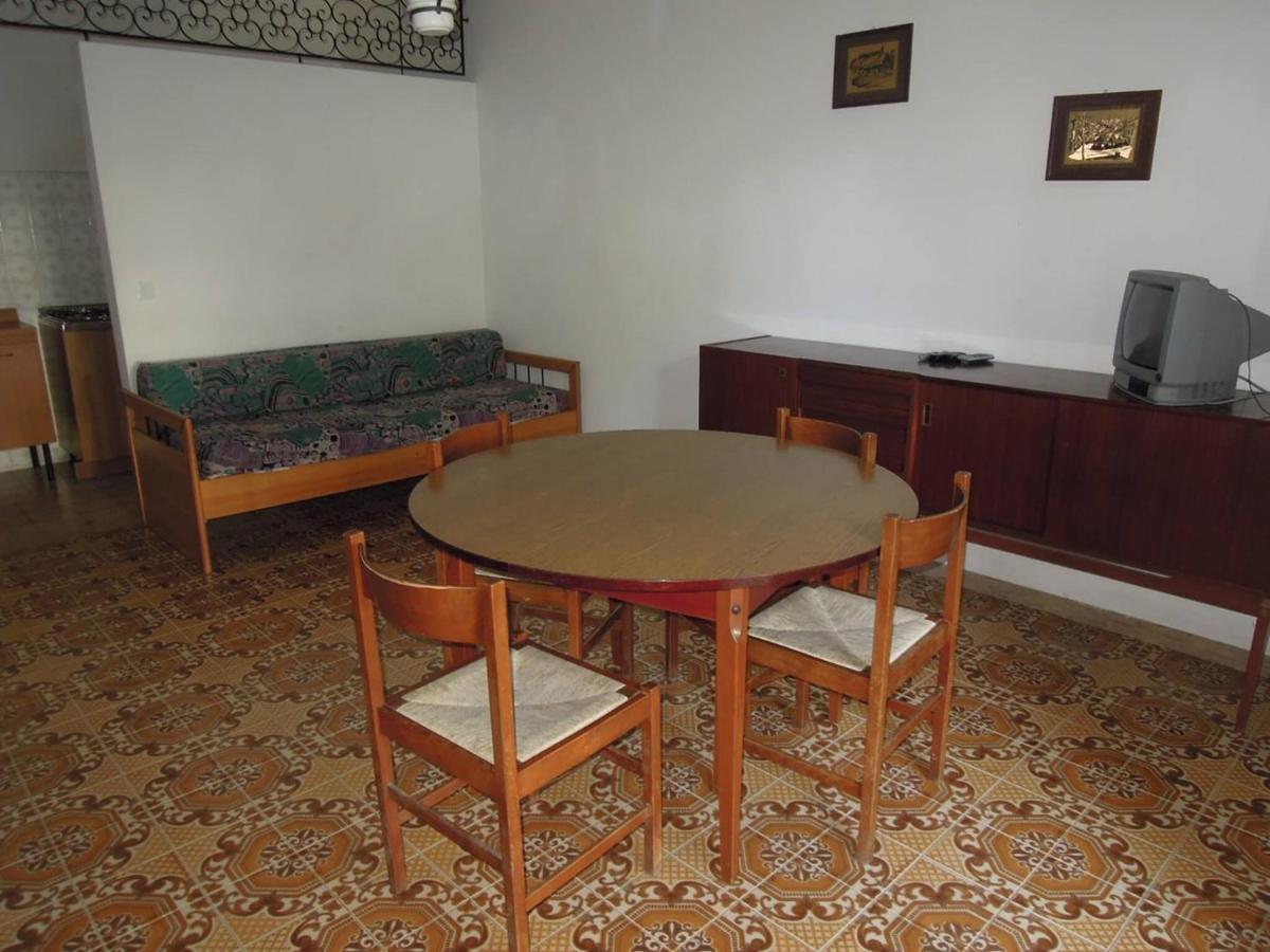 Peaceful With Garden Surrounded By Nature Apartment Bibione