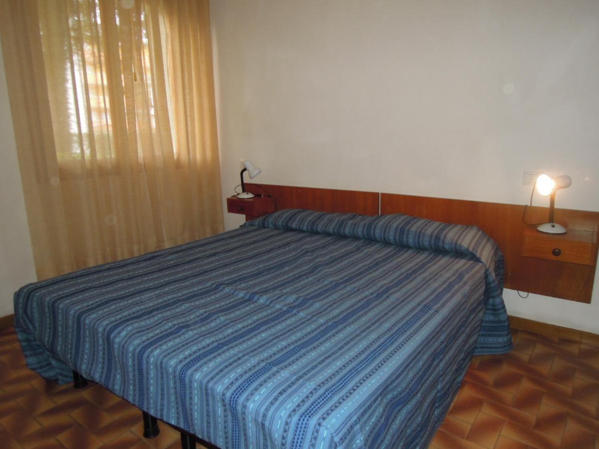 Peaceful With Garden Surrounded By Nature Bibione